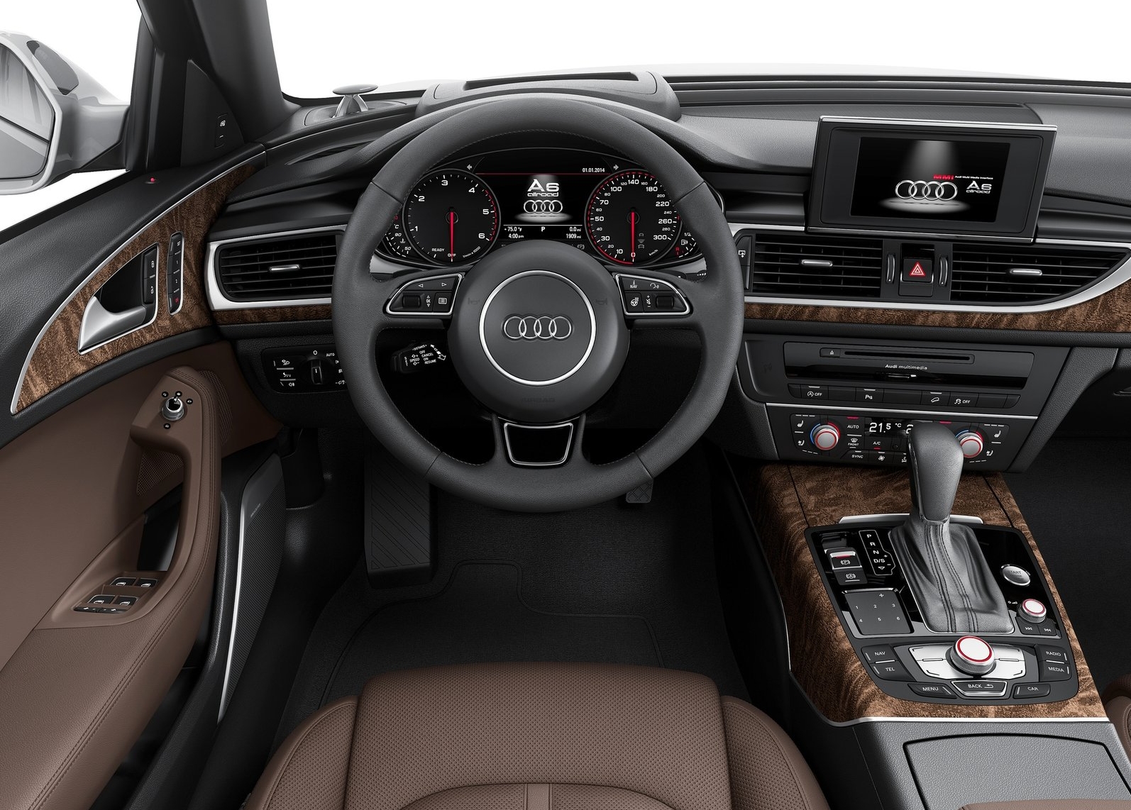 https://wcar.sets.lv/cars/Audi/A6 Allroad/e272cdfe2081b29cbe7a1b21a26b2016.jpg
